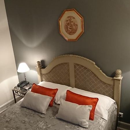 Hotel Restaurant Palais Cardinal Saint-Emilion Ngoại thất bức ảnh
